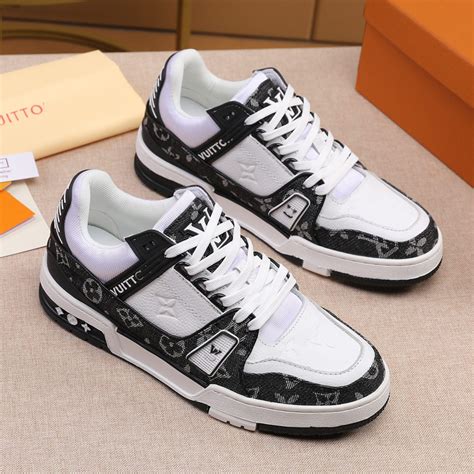 buy replica shoes china|buy designer shoes from china.